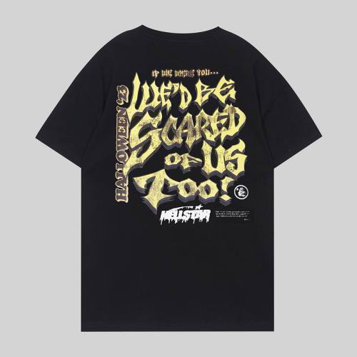 Hellstar t-shirt-787(S-XXXL)