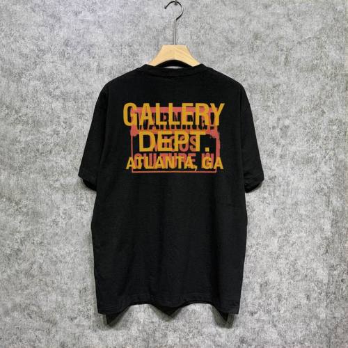 Gallery Dept T-Shirt-1524(S-XXL)