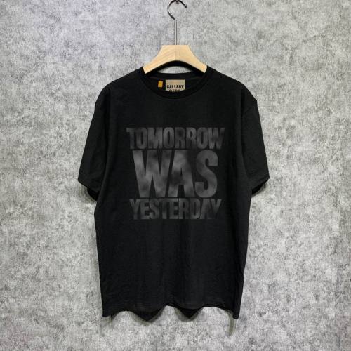 Gallery Dept T-Shirt-1227(S-XXL)