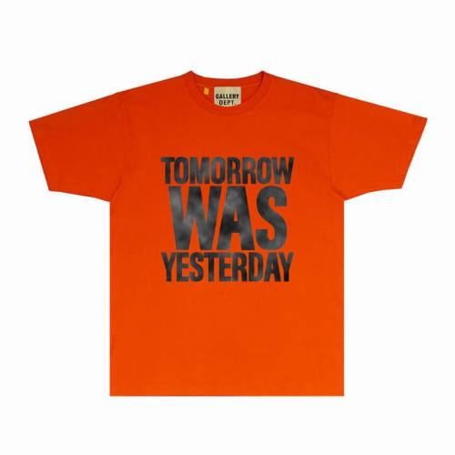 Gallery Dept T-Shirt-1231(S-XXL)