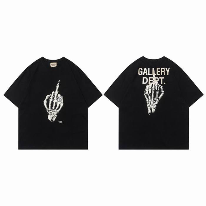 Gallery Dept T-Shirt-2847(M-XXL)