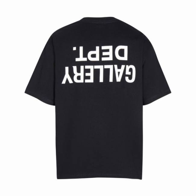 Gallery Dept T-Shirt-2691(S-XL)