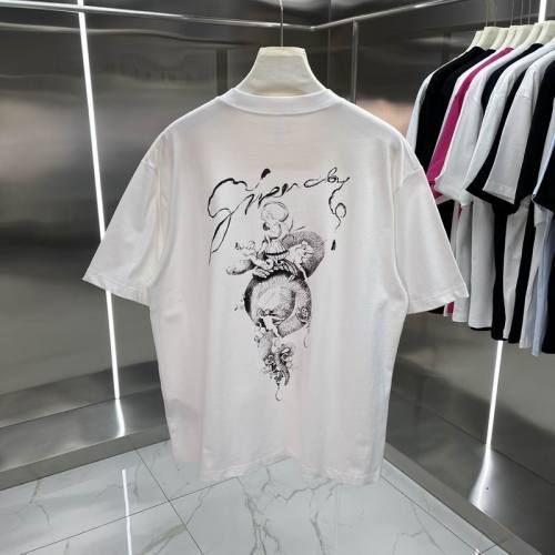 Givenchy t-shirt men-1645(S-XXL)