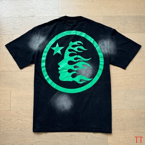 Hellstar t-shirt-677(S-XL)
