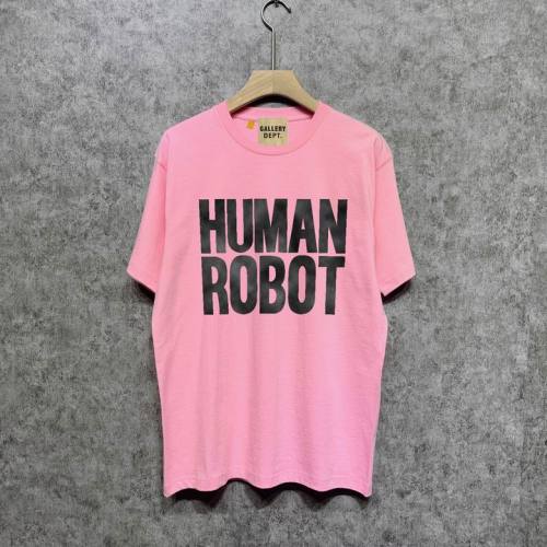 Gallery Dept T-Shirt-1212(S-XXL)