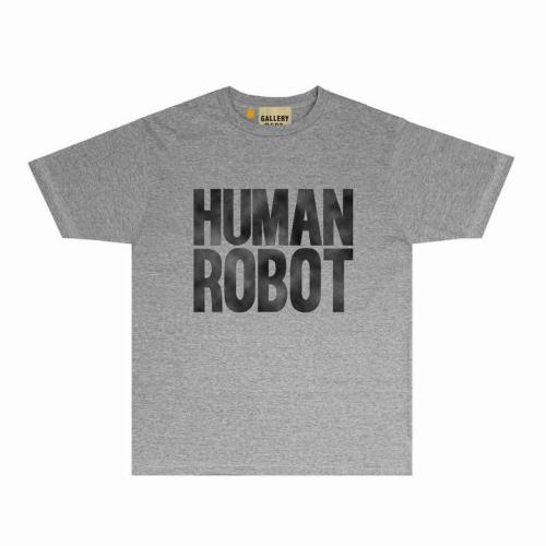 Gallery Dept T-Shirt-1219(S-XXL)