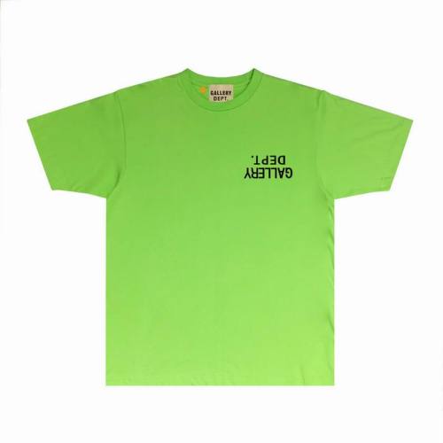 Gallery Dept T-Shirt-1882(S-XXL)