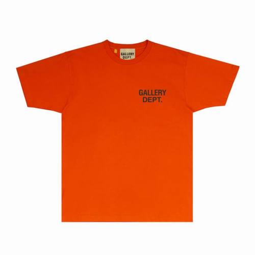 Gallery Dept T-Shirt-2359(S-XXL)