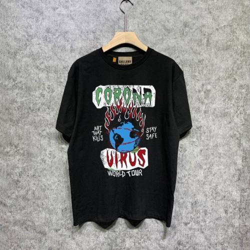 Gallery Dept T-Shirt-1666(S-XXL)