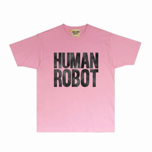 Gallery Dept T-Shirt-1217(S-XXL)