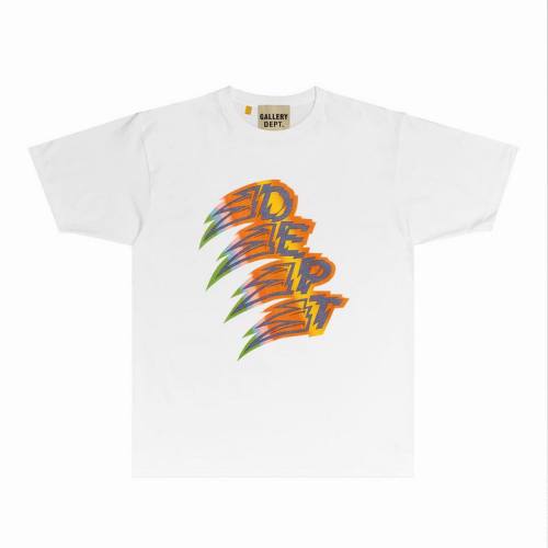 Gallery Dept T-Shirt-1174(S-XXL)
