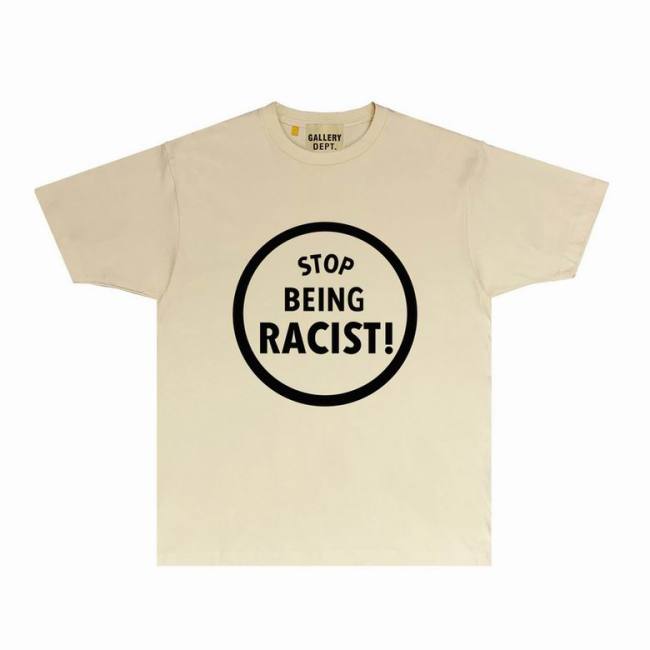 Gallery Dept T-Shirt-1947(S-XXL)
