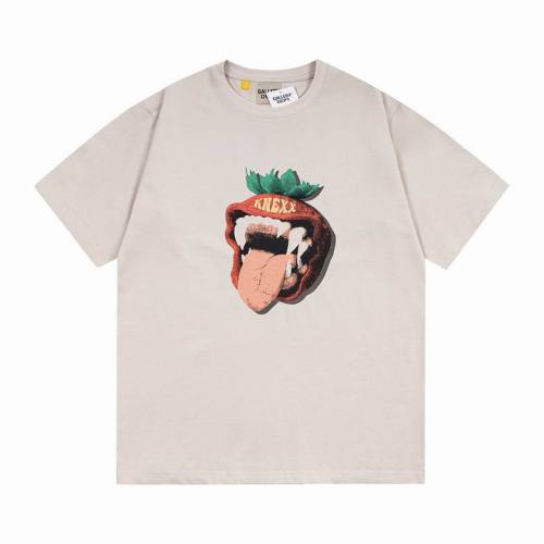 Gallery Dept T-Shirt-2820(S-XL)