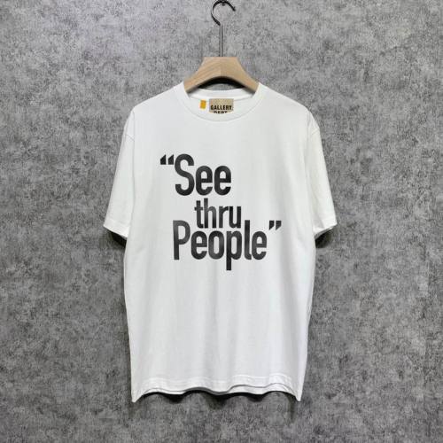 Gallery Dept T-Shirt-1345(S-XXL)