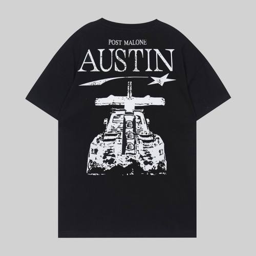 Hellstar t-shirt-754(S-XXXL)