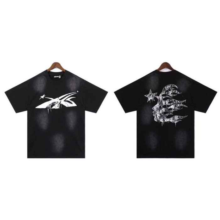 Hellstar t-shirt-473(S-XL)