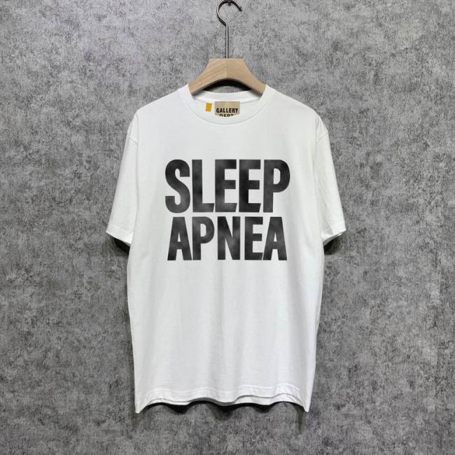Gallery Dept T-Shirt-1355(S-XXL)