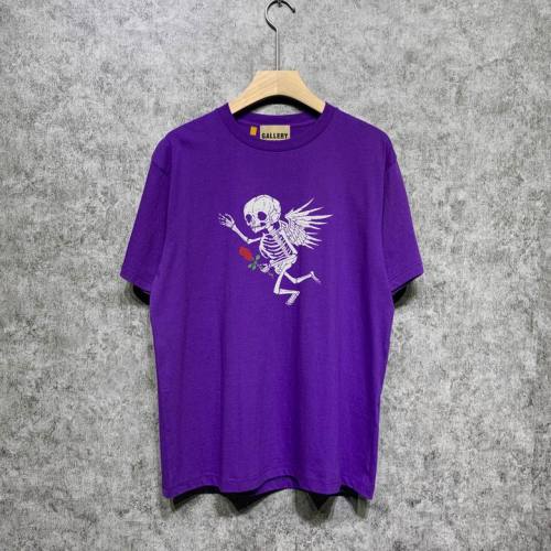 Gallery Dept T-Shirt-1615(S-XXL)