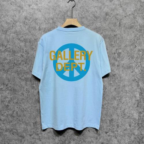 Gallery Dept T-Shirt-1372(S-XXL)