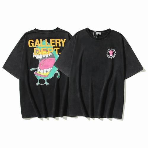 Gallery Dept T-Shirt-2846(M-XXL)