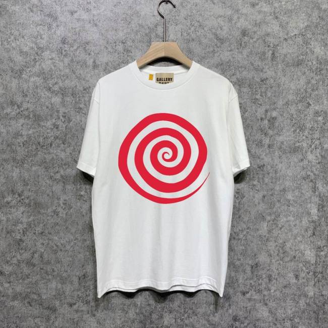 Gallery Dept T-Shirt-1752(S-XXL)