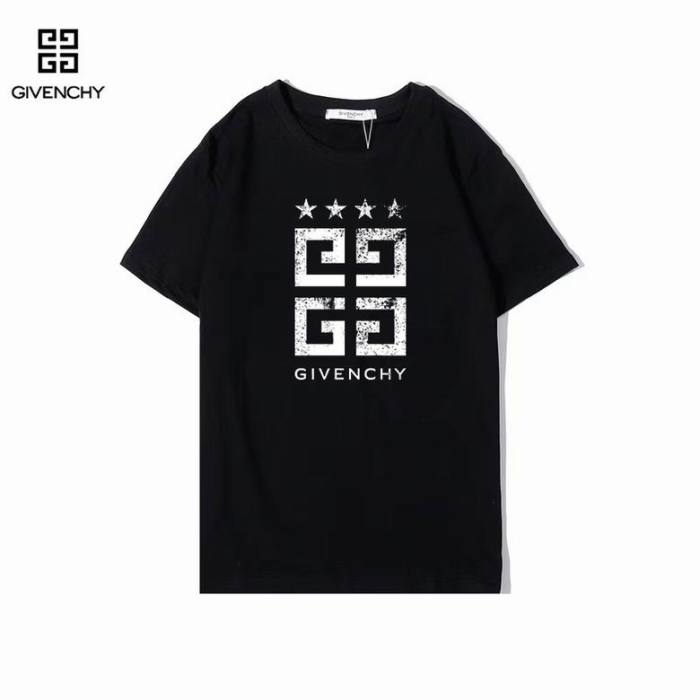 Givenchy t-shirt men-1636(S-XXL)