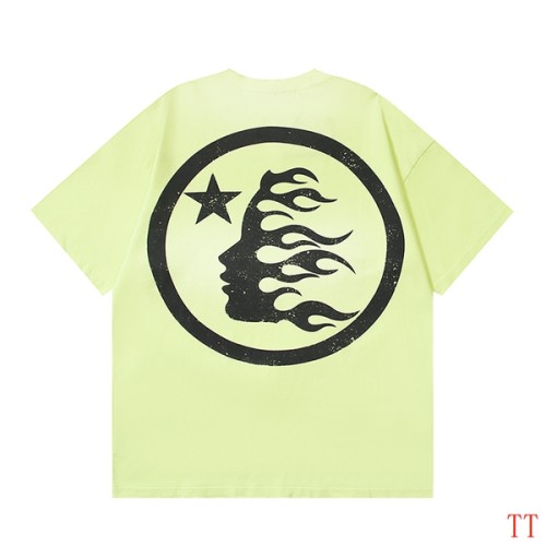 Hellstar t-shirt-647(S-XL)