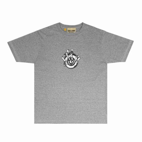 Gallery Dept T-Shirt-2435(S-XXL)