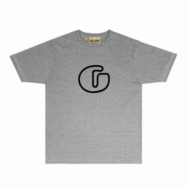 Gallery Dept T-Shirt-2219(S-XXL)