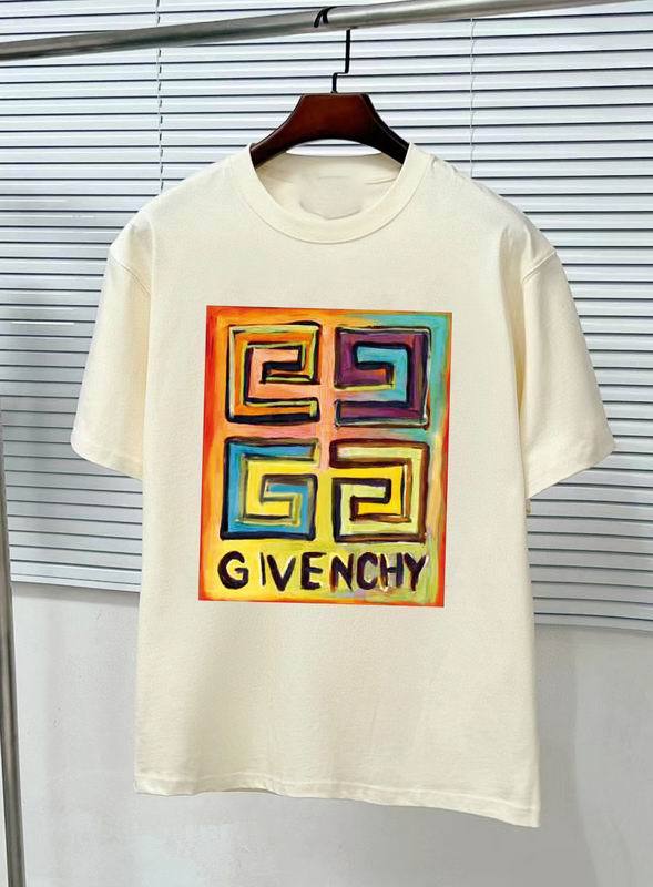 Givenchy t-shirt men-1648(S-XXL)