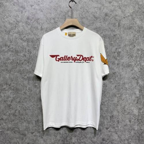 Gallery Dept T-Shirt-1950(S-XXL)