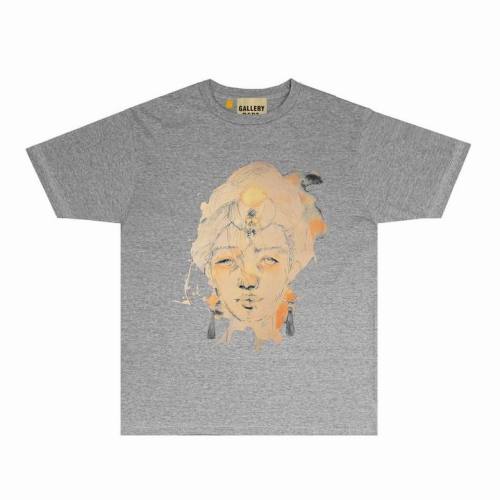 Gallery Dept T-Shirt-1151(S-XXL)