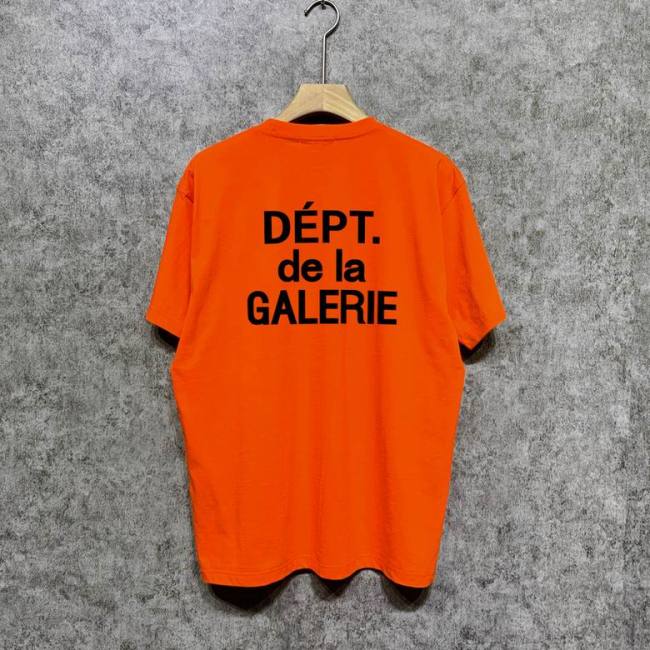 Gallery Dept T-Shirt-1791(S-XXL)