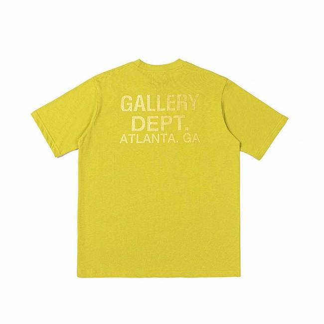Gallery Dept T-Shirt-2795(S-XL)