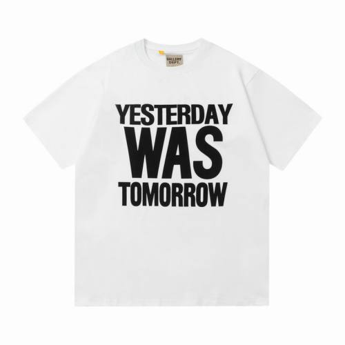 Gallery Dept T-Shirt-2600(S-XL)