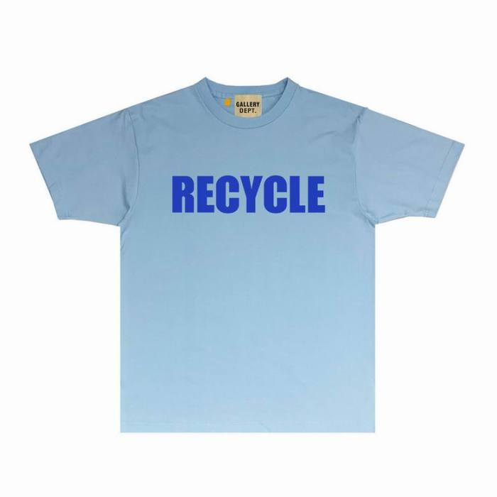Gallery Dept T-Shirt-1089(S-XXL)