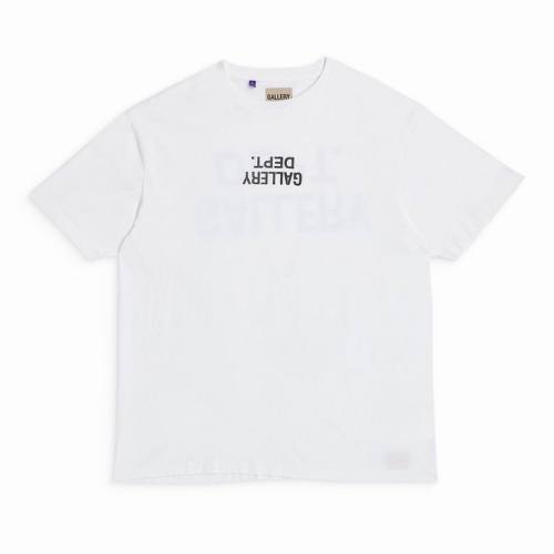Gallery Dept T-Shirt-2692(S-XL)