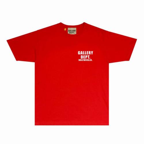 Gallery Dept T-Shirt-2457(S-XXL)