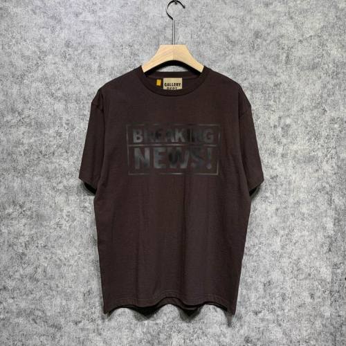 Gallery Dept T-Shirt-1323(S-XXL)