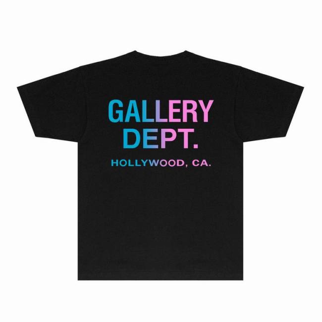 Gallery Dept T-Shirt-2130(S-XXL)
