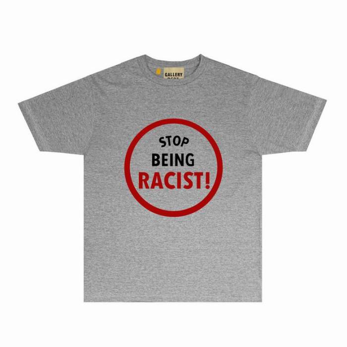 Gallery Dept T-Shirt-1942(S-XXL)