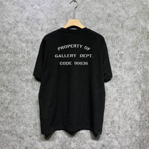 Gallery Dept T-Shirt-2250(S-XXL)