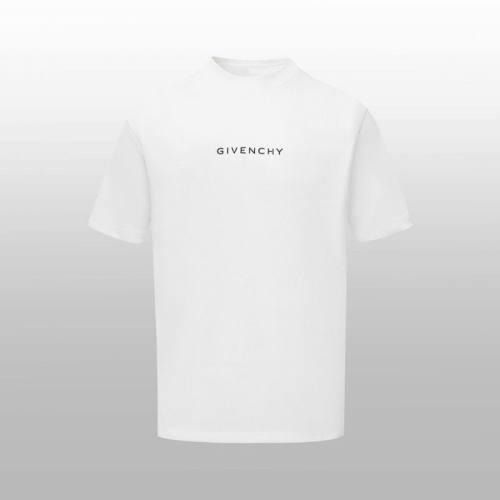 Givenchy t-shirt men-1676(S-XL)