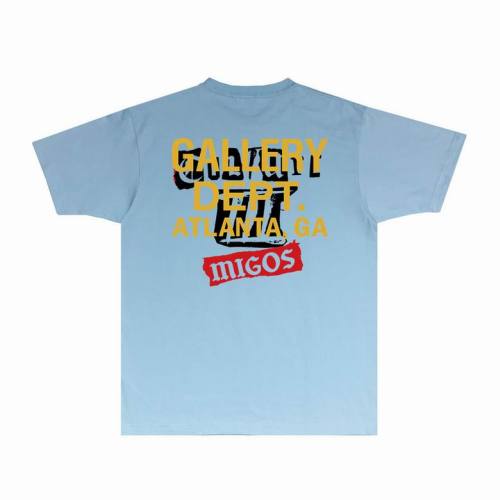 Gallery Dept T-Shirt-1448(S-XXL)