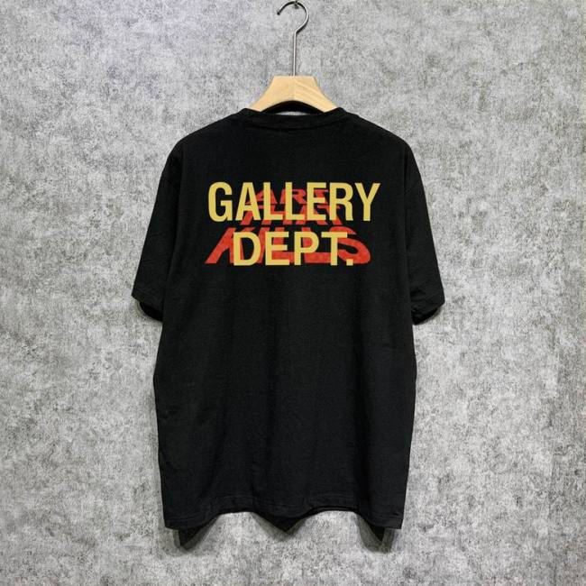 Gallery Dept T-Shirt-1406(S-XXL)