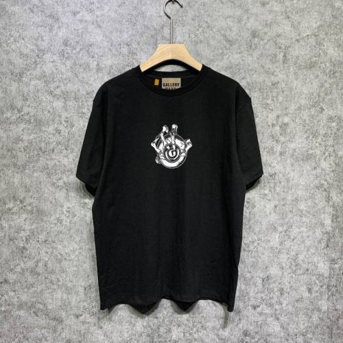 Gallery Dept T-Shirt-2393(S-XXL)