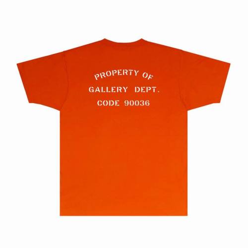 Gallery Dept T-Shirt-2256(S-XXL)