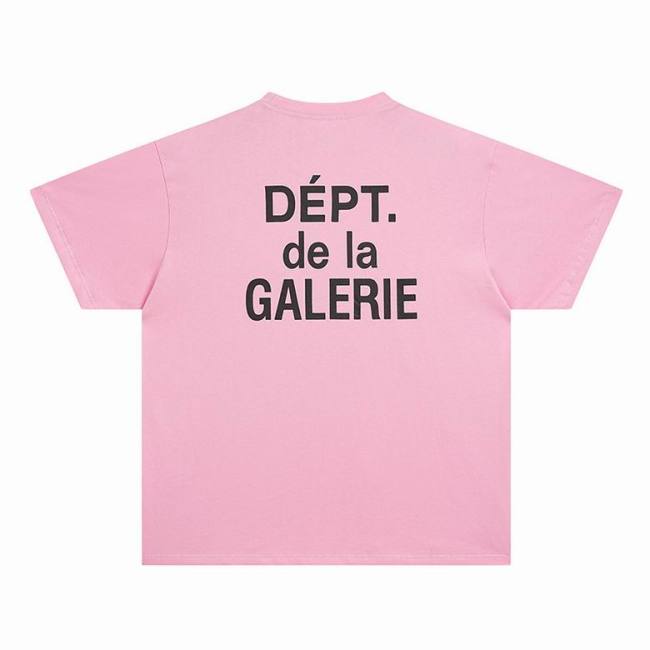 Gallery Dept T-Shirt-2716(S-XL)