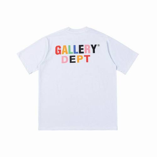 Gallery Dept T-Shirt-2793(S-XL)