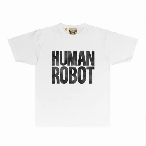 Gallery Dept T-Shirt-1215(S-XXL)